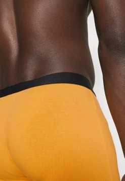 Pier One Un Tarif Préférentiel 5 PACK - Shorty sous-vêtements normale homme -Pas Cher Pier One Boutique 65313bc605f64b8e8c12ffb47988674e