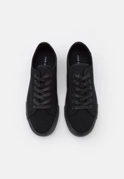 Pier One UNISEX - Baskets basses Prix Affortable baskets & sneakers rond -Pas Cher Pier One Boutique 65362a65c160400f87d045d24955404f