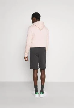 Pier One Pantalon de survêtement Marchandise de première qualité pantalons normale homme -Pas Cher Pier One Boutique 65491bc1dc8440e6b1f47bfce8e903cb