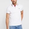 Authentique 100% Pier One Polo t-shirts col polo homme -Pas Cher Pier One Boutique 65529500414e413b8c528df5f67c225a
