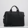 Pier One Sac ordinateur Discount En Ligne sacs compartiment pour pc portable homme -Pas Cher Pier One Boutique 65582b6b9c5843138e382a027f2c8f3e