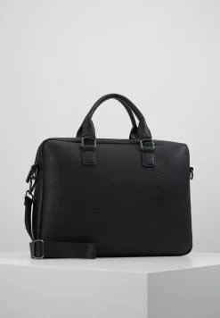 Pier One Sac ordinateur Discount En Ligne sacs compartiment pour pc portable homme