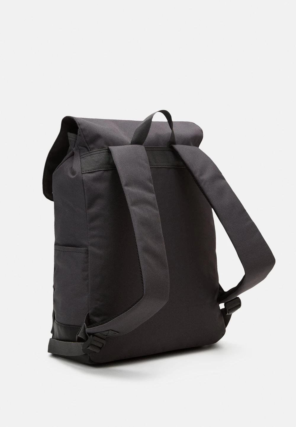 Pier One Bas Prix UNISEX - Sac à dos sacs poche pour pc portable 15 pouces 4 Pier One Bas Prix UNISEX - Sac à dos sacs poche pour pc portable 15 pouces – Image 2