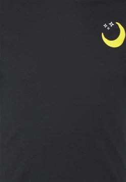 Pier One Prix Préférentiel Pyjama pyjamas normale homme -Pas Cher Pier One Boutique 65acfa258f0444939dc1f60625fda45e