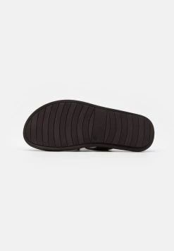 Pier One Mules Assurance De l’Authenticité sandales et tongs ouvert homme 12 Pier One Mules Assurance De l’Authenticité sandales et tongs ouvert homme -Pas Cher Pier One Boutique 65ea60e8ff644f19b1579c1a2890b01c