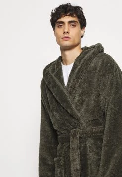 Pier One Peignoir Prix Compétitif sous-vêtements & chaussettes capuche homme -Pas Cher Pier One Boutique 65ea8ffbdd2149b7890e34f2b0655607