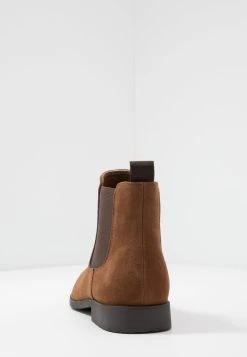 Qualité Excellente Pier One Bottines boots et bottes rond homme -Pas Cher Pier One Boutique 6605fd73d4b845bc8272c99469d85a9e