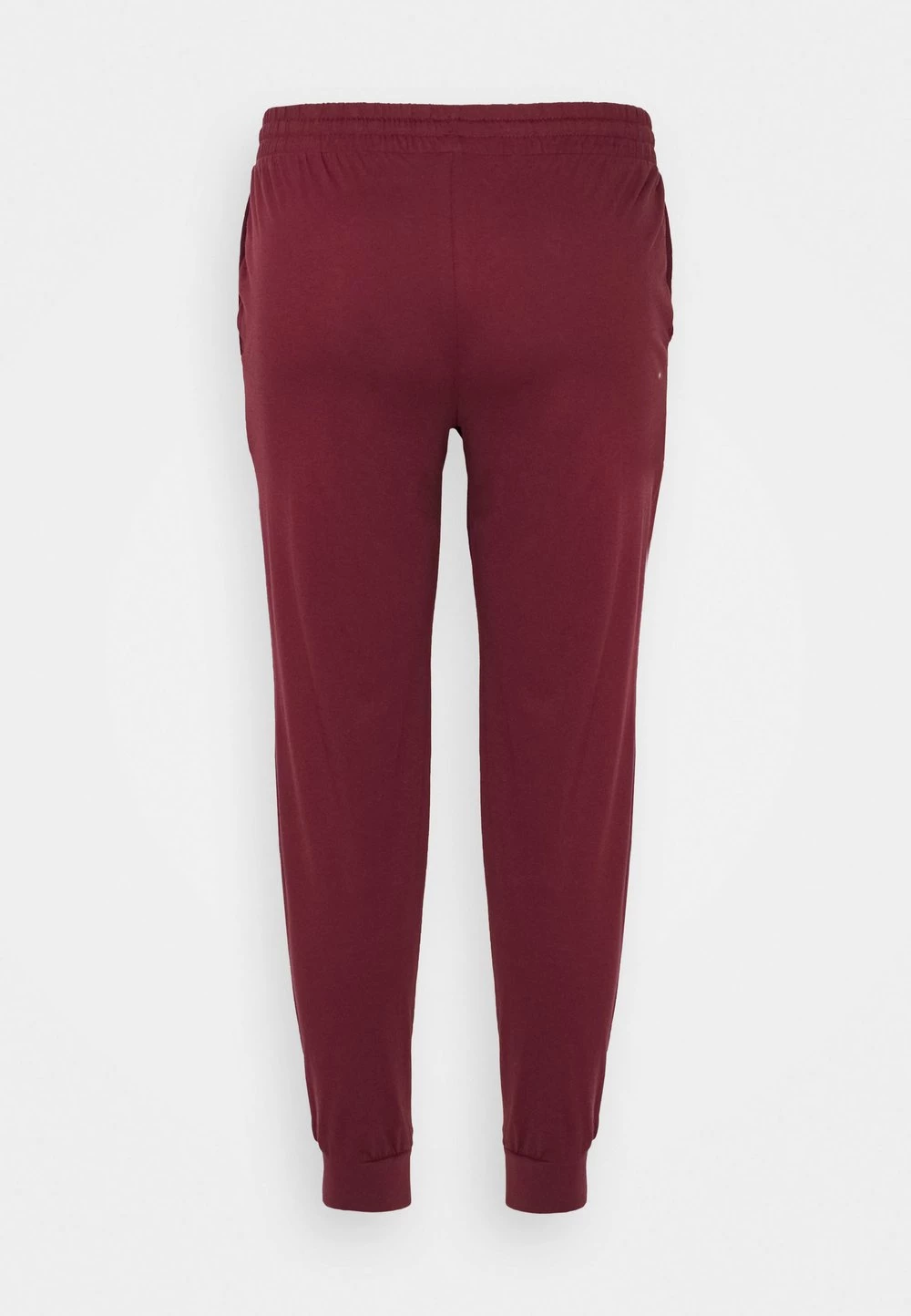 Pier One 50% Off De Vente Pyjama pyjamas normale homme 7 Pier One 50% Off De Vente Pyjama pyjamas normale homme – Image 5