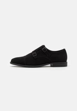 Pier One Mocassins Rabais mocassins et loafers rond homme