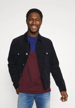 Pier One T-shirt basique excellente qualité t-shirts et tops col rond femme -Pas Cher Pier One Boutique 6635bac4351a4022a3435c021fbbc692