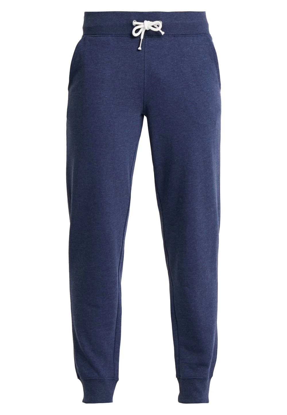 Pier One Prix Imbattable Pantalon de survêtement pantalons normale homme 12 Pier One Prix Imbattable Pantalon de survêtement pantalons normale homme – Image 10