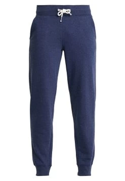 Pier One Pantalon de survêtement Prix Acceptable pantalons normale homme -Pas Cher Pier One Boutique 6646033414a6408b8d91ada51d7e590c 7