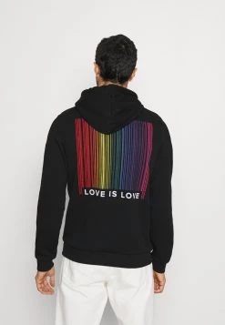 Prix Jamais Vus Pier One Sweatshirt pulls et gilets capuche homme -Pas Cher Pier One Boutique 66709c79cf2f4747a7ae29365f1ee298