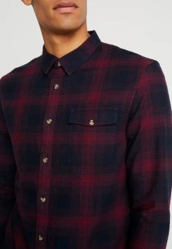 Pier One Garantie De Qualité 100% Chemise chemises col kent homme -Pas Cher Pier One Boutique 669d291b14554a9c91e971a03e96cc21