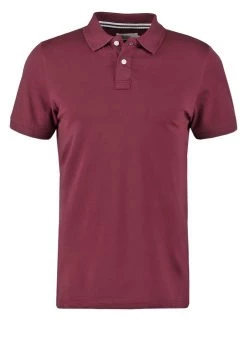 Qualité Supérieure Pier One Polo t-shirts col polo homme 15 Qualité Supérieure Pier One Polo t-shirts col polo homme -Pas Cher Pier One Boutique 66ab3a3999754ecb9f26eb3b17871d1a 1