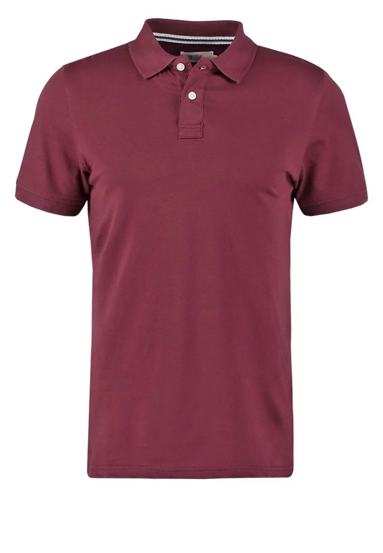 Qualité Supérieure Pier One Polo t-shirts col polo homme 7 Qualité Supérieure Pier One Polo t-shirts col polo homme – Image 5