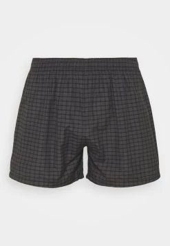 Pier One Pyjama Remise En Ligne pyjamas normale homme 25 Pier One Pyjama Remise En Ligne pyjamas normale homme -Pas Cher Pier One Boutique 66c20b8be6a544f0982ac59ec65ee38d