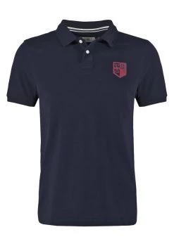 Pier One Polo Prix Jamais Vus t-shirts col polo homme 17 Pier One Polo Prix Jamais Vus t-shirts col polo homme -Pas Cher Pier One Boutique 670c4bbda5c94fdb9eeb597f0f47b6e6 2
