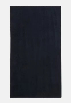 Pier One Prix Distinctifs BEACH TOWEL 180x100CM 500 GSM - Serviette de plage linge de bain couleur unie homme -Pas Cher Pier One Boutique 6737617ce0054616bac5a7e58ba240ab