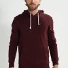 Pier One Sweat à capuche Haute Qualité pulls et gilets homme -Pas Cher Pier One Boutique 67749782703141f48166792738482ad7