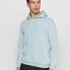 Qualité Excellente Pier One Sweat à capuche pulls et gilets homme -Pas Cher Pier One Boutique 677d13446a034662a0cf5ec3773b8b57