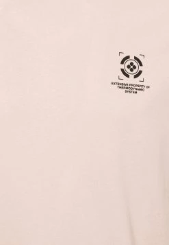 Pier One T-shirt imprimé Qualité Garantie t-shirts col rond homme 17 Pier One T-shirt imprimé Qualité Garantie t-shirts col rond homme -Pas Cher Pier One Boutique 6788612c311d4fb3926270d4338b1831