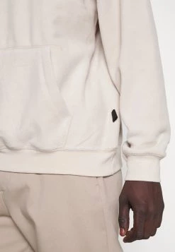 Pier One Sweat à capuche Qualité Garantie sweats & hoodies homme -Pas Cher Pier One Boutique 6796d6621ec64a78aaa793dc2d7f3b77