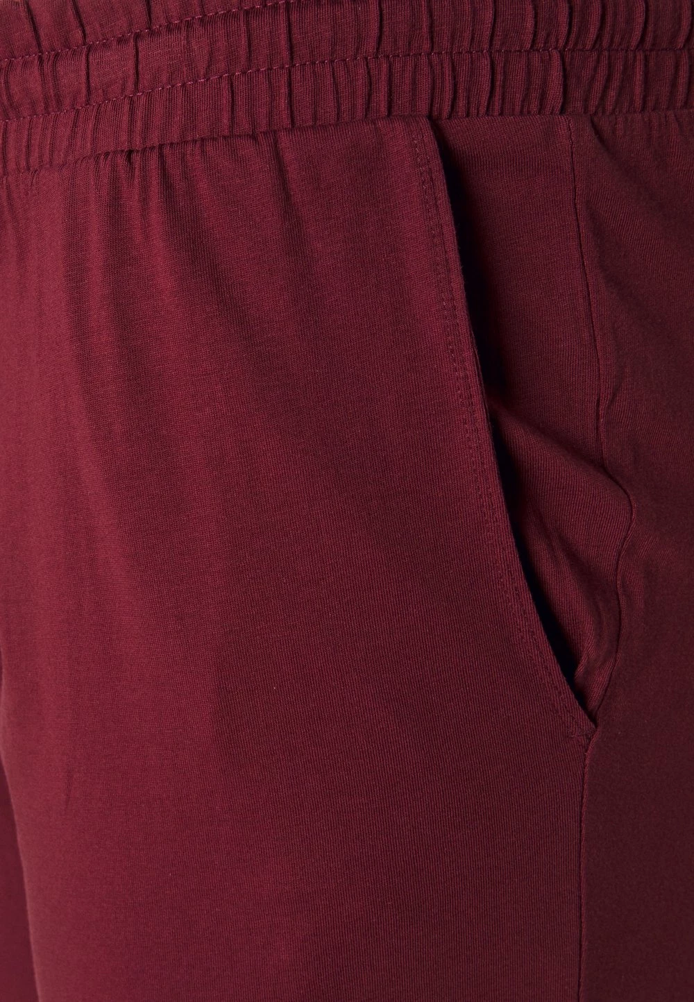 Pier One 50% Off De Vente Pyjama pyjamas normale homme 8 Pier One 50% Off De Vente Pyjama pyjamas normale homme – Image 6