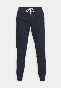 Un Tarif Préférentiel Pier One Pantalon cargo pantalons normale homme -Pas Cher Pier One Boutique 67b292f1155145fb97a23c02f272c67f