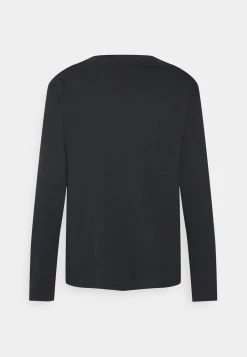 Pier One Qualité Supérieure Pyjama pyjamas normale homme -Pas Cher Pier One Boutique 67bd373ff5ae4d9fa2719035eb5439f5