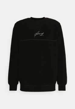 Pier One Prix Compétitif Sweat polaire pulls et gilets col rond homme 13 Pier One Prix Compétitif Sweat polaire pulls et gilets col rond homme -Pas Cher Pier One Boutique 67e3360ef161415c9c040d7b009bab28