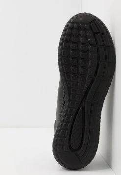 Pier One UNISEX - Baskets basses Prix Réduit sneakers rond homme -Pas Cher Pier One Boutique 680186a9637d49d4abdac8e9ab870b47