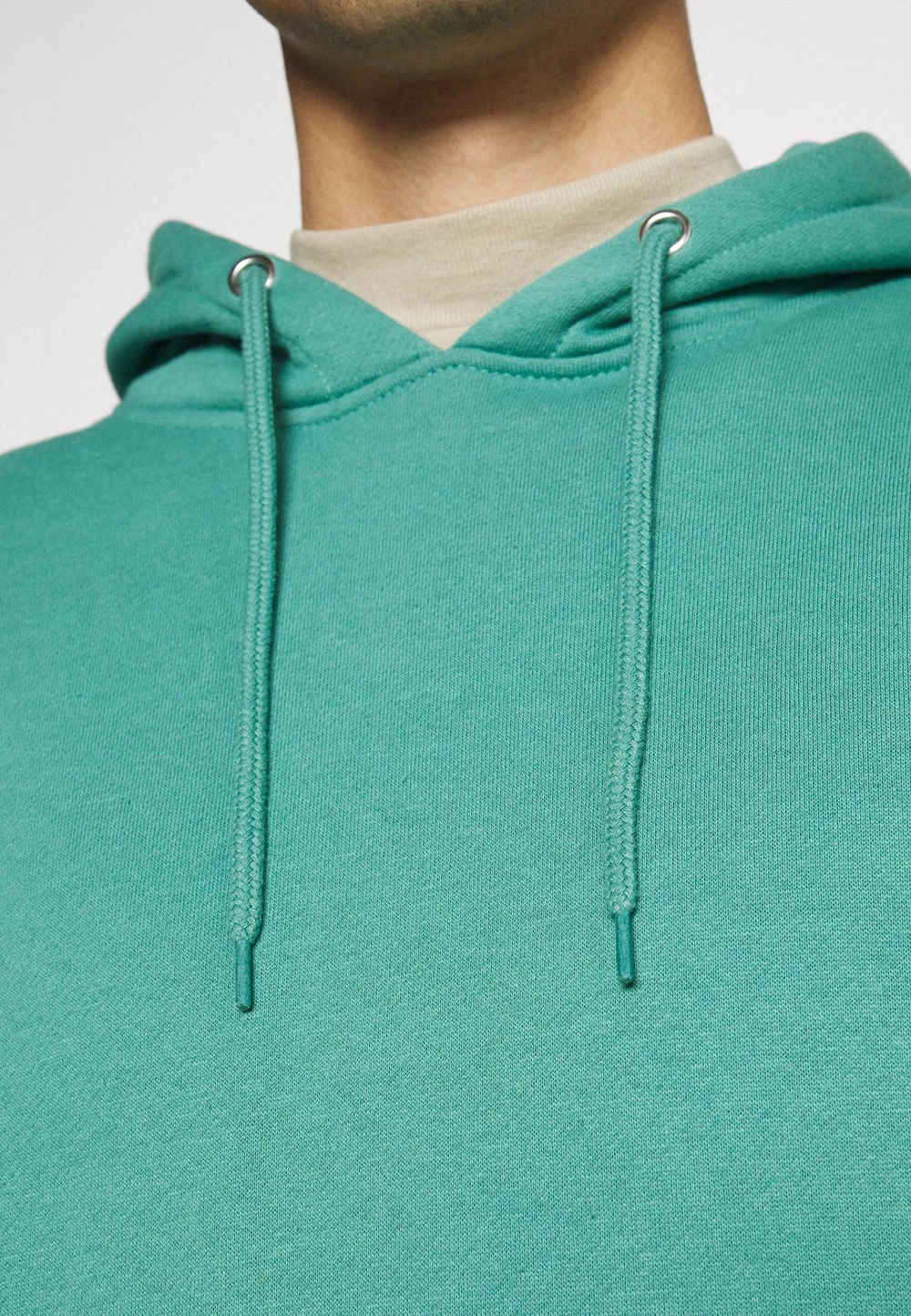 Pier One Sweat à capuche Prix Abordable pulls et gilets homme 10 Pier One Sweat à capuche Prix Abordable pulls et gilets homme – Image 8