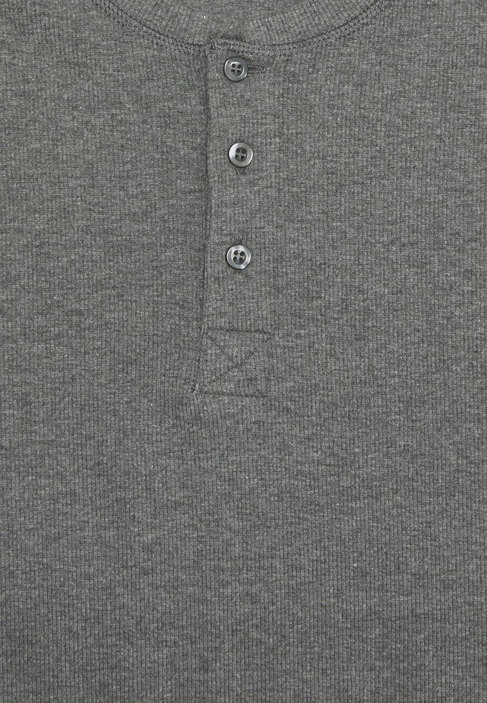 Pier One Prix Compétitif LOUNGE HENLEY TEE - Haut de pyjama pyjamas col tunisien homme 8 Pier One Prix Compétitif LOUNGE HENLEY TEE - Haut de pyjama pyjamas col tunisien homme – Image 6