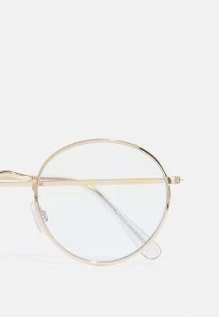 Authentique 100% Pier One UNISEX - Autres accessoires plus d'accessoires couleur unie -Pas Cher Pier One Boutique 68ba8649dd1a44c28f915d77d4efe2ec