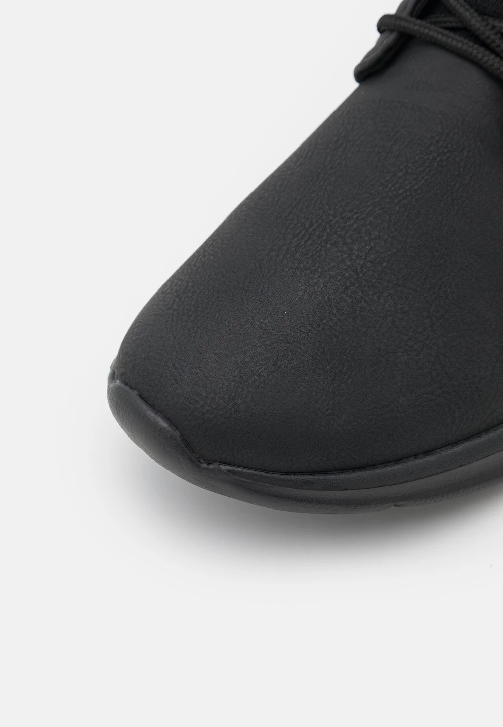 Excellente qualité Pier One UNISEX - Baskets basses baskets & sneakers rond 8 Excellente qualité Pier One UNISEX - Baskets basses baskets & sneakers rond – Image 6