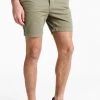 Assurance De l’Authenticité Pier One Short shorts & bermudas normale homme 2 Assurance De l’Authenticité Pier One Short shorts & bermudas normale homme -Pas Cher Pier One Boutique 68d939dfd1ed498f9cc08c3e7f648c05