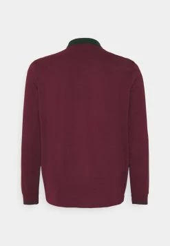 Pier One Polo Faible Prix t-shirts col polo homme -Pas Cher Pier One Boutique 68dd59de6e7a4816968144667513b9ce