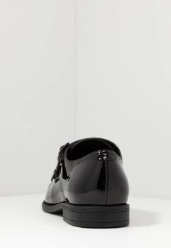 Pier One Prix De Rêve Mocassins mocassins et loafers rond homme -Pas Cher Pier One Boutique 68fbf9a832db490f88980c57dae44d8c