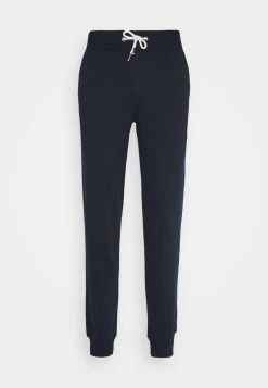 Pier One Discount En Ligne Pantalon de survêtement pantalons normale homme 22 Pier One Discount En Ligne Pantalon de survêtement pantalons normale homme -Pas Cher Pier One Boutique 68fef1c610664e9e8a8125bc4eda23e5 3
