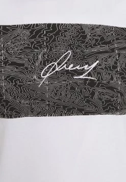 Prix Malin Pier One T-shirt imprimé t-shirts col rond homme 19 Prix Malin Pier One T-shirt imprimé t-shirts col rond homme -Pas Cher Pier One Boutique 6903ba5408da4f7d9e83d4b4455911ed