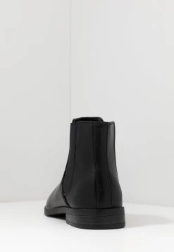 Pier One Bottines Prix Accessible boots et bottes rond homme -Pas Cher Pier One Boutique 691937924d83450cbd4920deadbd82d9