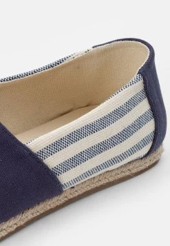 Pier One Prix Gelé Espadrilles rond unisex 13 Pier One Prix Gelé Espadrilles rond unisex -Pas Cher Pier One Boutique 69314eaa0e424f77864e97404b066aea