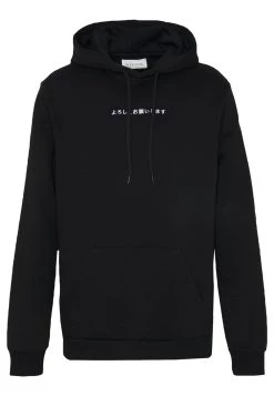 Pier One Prix De Rêve Sweat à capuche sweats & hoodies homme 13 Pier One Prix De Rêve Sweat à capuche sweats & hoodies homme -Pas Cher Pier One Boutique 6939725e42ad444a8f7bb9b9004f7236 1