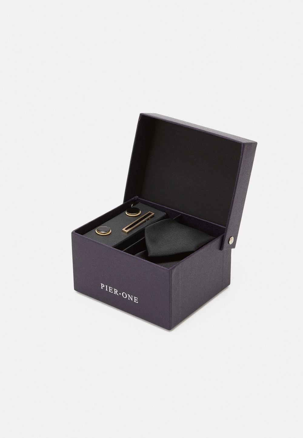 Pier One Garantie De Qualité 100% SET - Mouchoir de poche pochettes de costume couleur unie homme 9 Pier One Garantie De Qualité 100% SET - Mouchoir de poche pochettes de costume couleur unie homme – Image 7