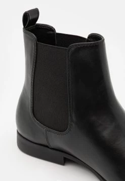 Pier One Bottines Prix Gelé bottes rond homme -Pas Cher Pier One Boutique 69609d6782ce4285bfe9e86f27201d17