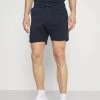 Prix Gelé Pier One Short shorts normale homme -Pas Cher Pier One Boutique 69670763471b4020ac10586c475f8755