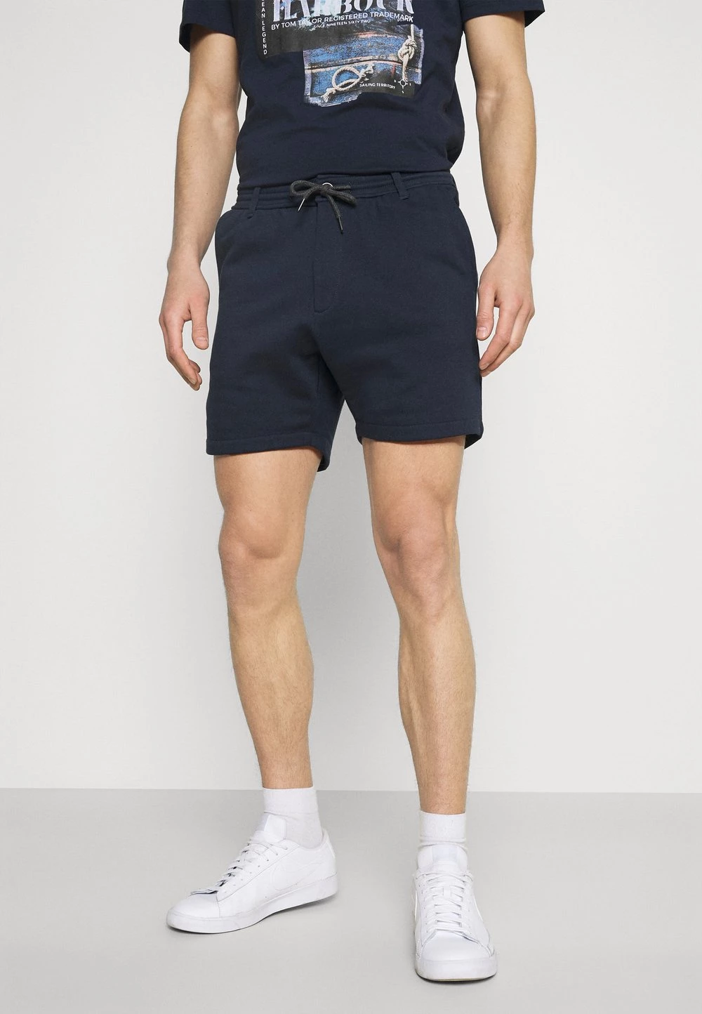 Prix Gelé Pier One Short shorts normale homme 3 Prix Gelé Pier One Short shorts normale homme