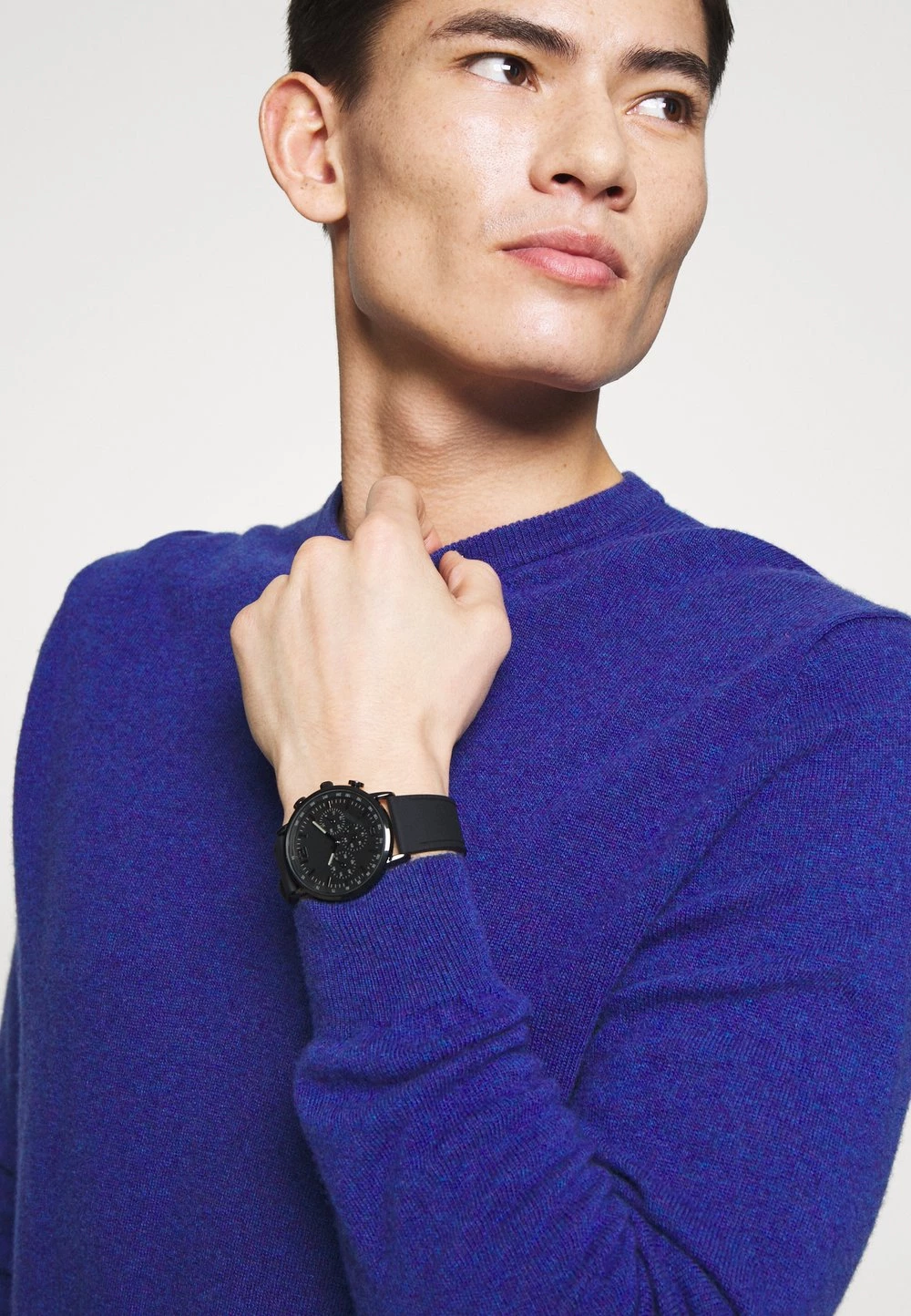 Prix Raisonnable Pier One Montre montres et bijoux boucle ardillon homme 3 Prix Raisonnable Pier One Montre montres et bijoux boucle ardillon homme