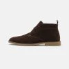 Pier One Chaussures à lacets Discount En Ligne derbies, richelieus & chaussures bateau rond homme -Pas Cher Pier One Boutique 6985dbd05f5747b0a82eba16aa63dc7f